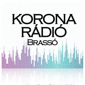 Koronarádió Brassó