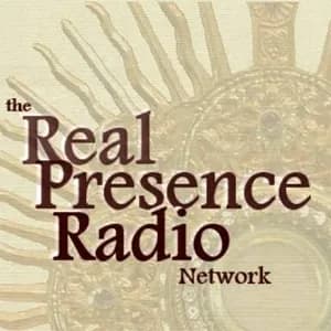 KPHA - Real Presence Radio 91.3 FM - United States Live Radio