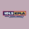 KPLA Soft Rock 101.5 FM - United States Live Radio