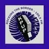 KPUP-LP 100.5 FM