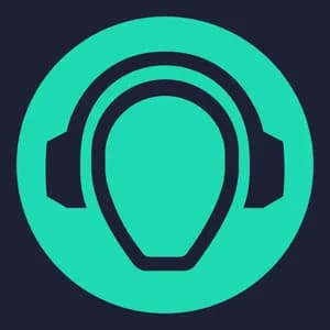 KrisFM - Germany Live Radio