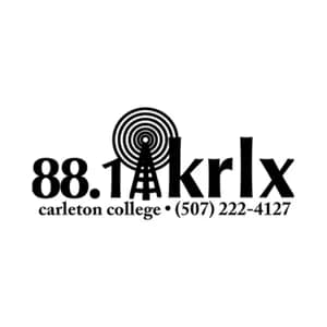 KRLX 88.1 - United States Live Radio