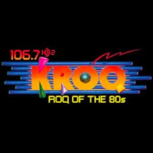 KROQ-FM - United States Live Radio