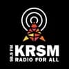 KRSM-LP 98.9 - United States Live Radio