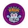 KRUA 88.1 - United States Live Radio