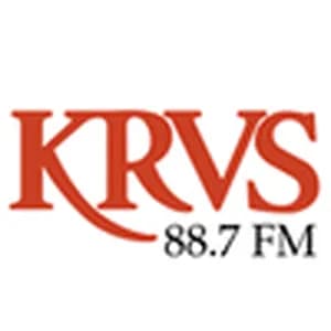 KRVS HD2 - Campus