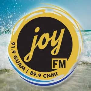 KSDA-FM - JOY FM 91.9 FM - United States Live Radio