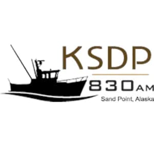 KSDP-AM 830 - United States Live Radio