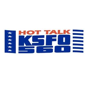 KSFO - Hot Talk 560 AM - United States Live Radio