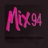 KSKL Mix 94 - United States Live Radio