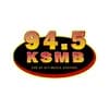 KSMB 94.5 FM