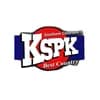 KSPK Best Country 102.3 FM - United States Live Radio
