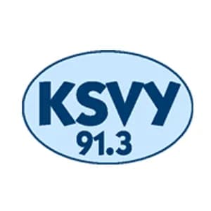 KSVY - Sonoma Sun FM 91.3 - United States Live Radio