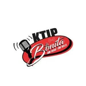 KTIP Radio - United States Live Radio