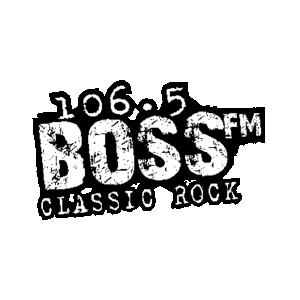 KTLS 106.5 Boss FM - United States Live Radio