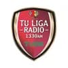 KTMZ Tu Liga Radio 1220 AM - United States Live Radio
