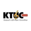 KTUC 1400 AM