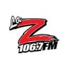 KTUZ La Zeta 106.7 FM - United States Live Radio