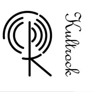 Kultrock - Germany Live Radio