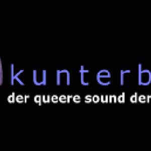 kunterbuntfm - Germany Live Radio