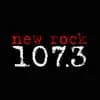 KURQ New Rock 107.3 FM - United States Live Radio