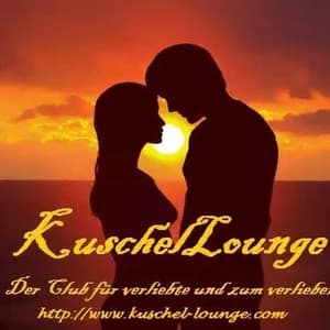 kuschellounge - Germany Live Radio