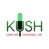 KUSH 1600 AM - United States Live Radio