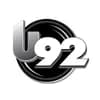 KUUU / KTCE U92 FM