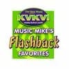 KVKVI - Music Mike's Flashback Favorites - United States Live Radio