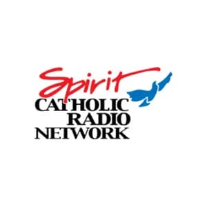 KVSS - Spirit Catholic Radio 102.7 FM - United States Live Radio
