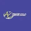 KWLV / KTEZ - 107.1 / 99.9 FM - United States Live Radio