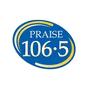 KWPZ - Praise 106.5 FM