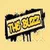 KWSA / KSLL 100.1 FM & 1080 AM - United States Live Radio
