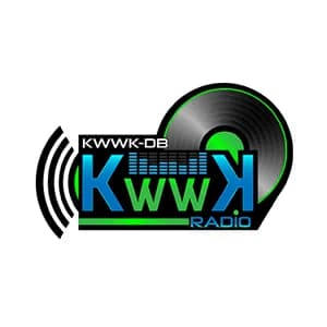 KWWK-DB Worldwide Radio - United States Live Radio