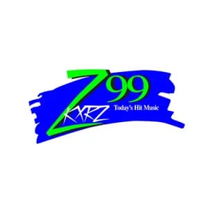 KXRZ Z99