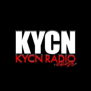 KYCNRADIO.com