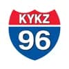KYKZ Kicks 96.1 FM