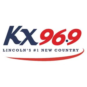 KZKX - KX 96.9 FM - United States Live Radio