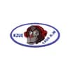 KZUE La Tremenda Radio Mexico 1460 AM