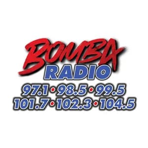 La Bomba