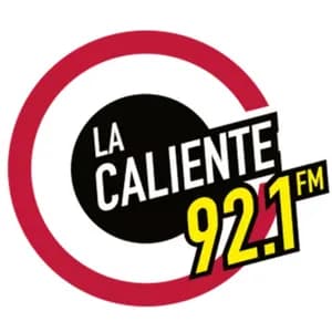 La Caliente 92.1 FM | Ensenada - Mexico Live Radio