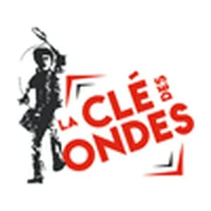 La Clé des Ondes - France Live Radio