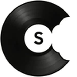 La Confiserie Sonore