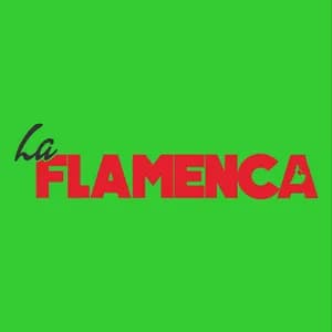 La Flamenca València - Spain Live Radio