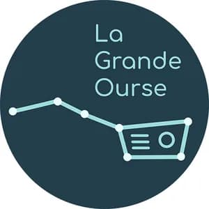 La Grande Ourse