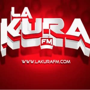 La Kura Fm - Spain Live Radio