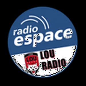 La Lou Radio by Radio Espace