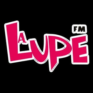 LA LUPE 640 AM