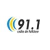 La Radio del Folklore