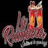 La Rumbera Ecuador